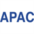 APAC APAC
