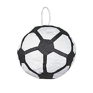 Pinata - Fotball Standard