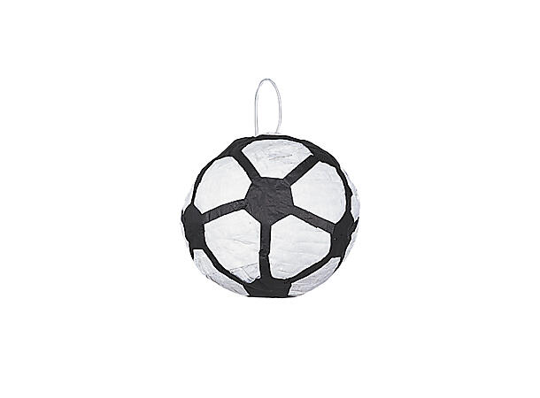 Pinata - Fotball Standard