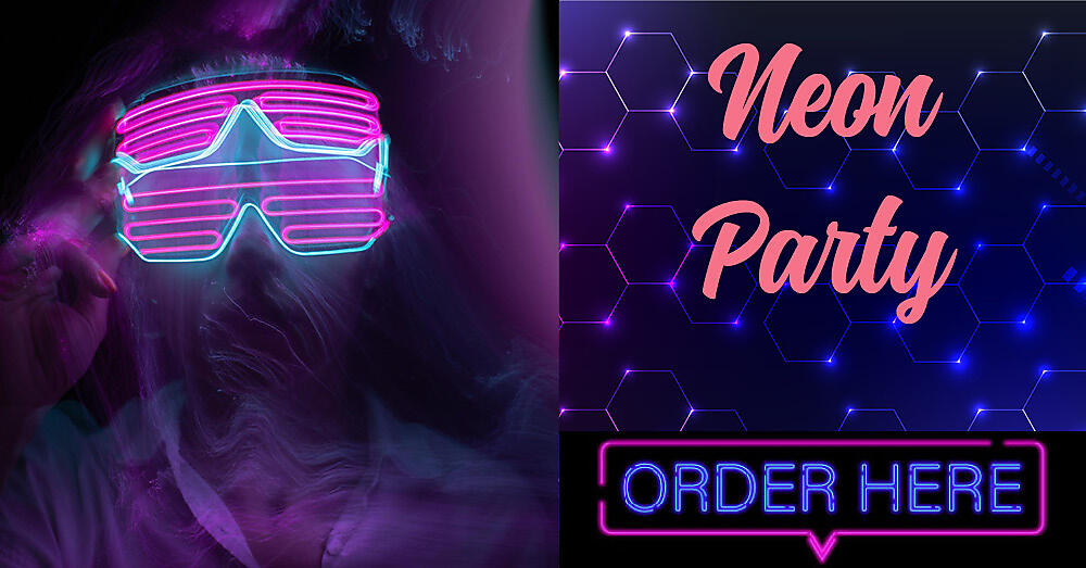 neon-party-fest-partyland