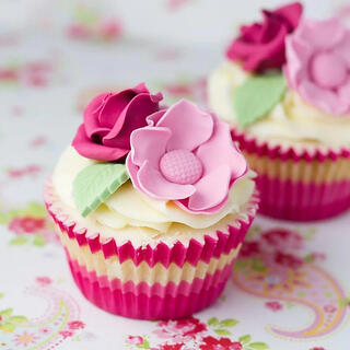 cupcake-tilbehør-muffin-partyland