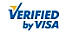 verified-visa-partyland